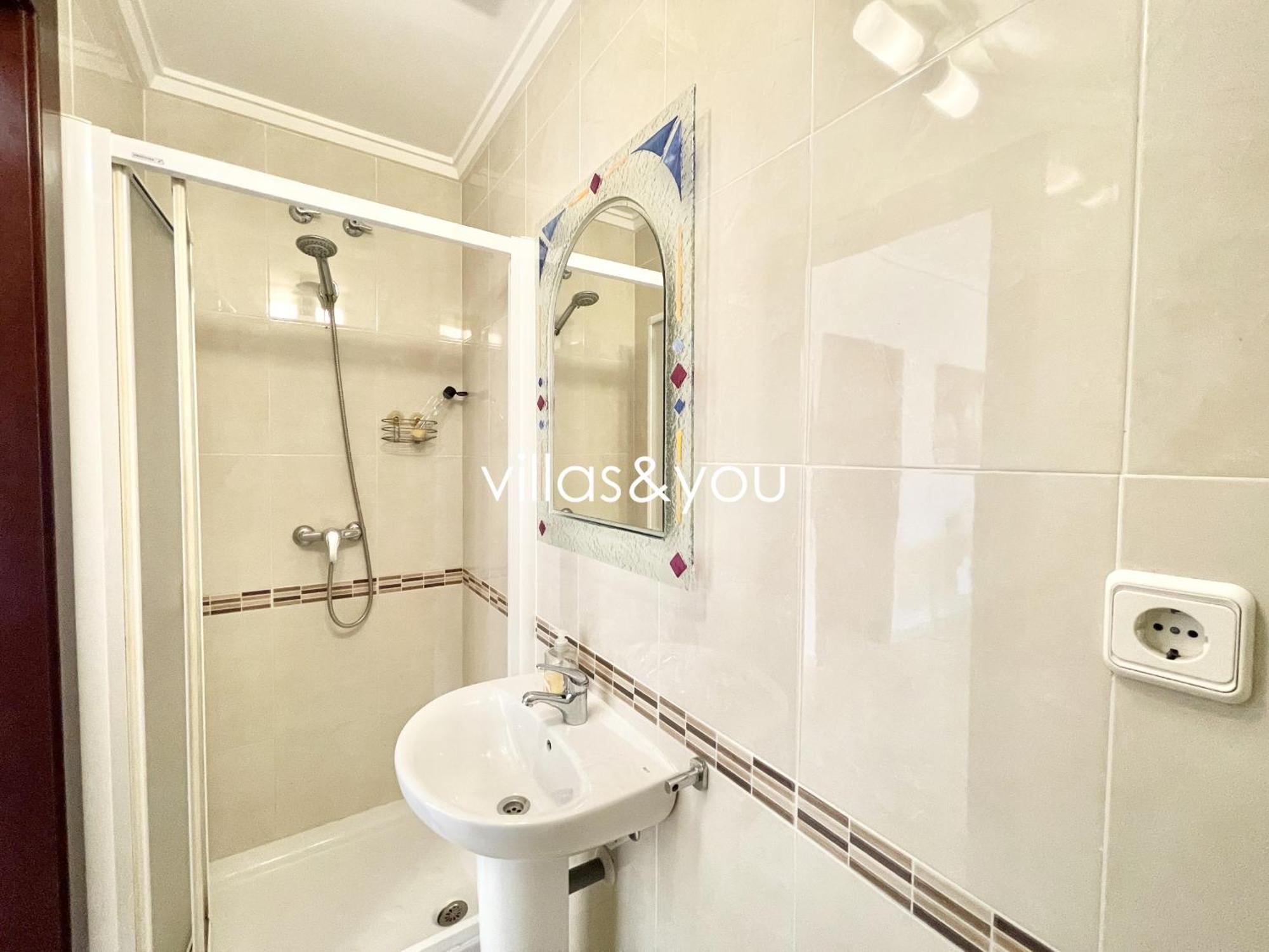 Maribel Ciudad Quesada By Villas&You Extérieur photo